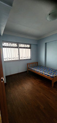 Blk 615 Bukit Panjang Ring Road (Bukit Panjang), HDB 4 Rooms #491200791